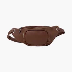 PREMIUM BUMBAG