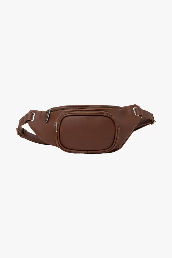 PREMIUM BUMBAG
