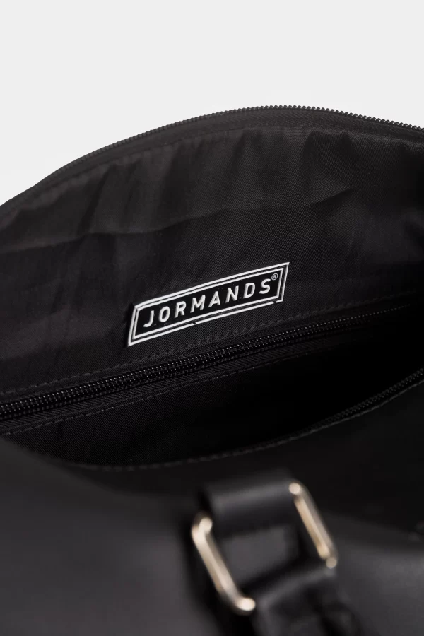 MINI DUFFEL BAG - Imagen 2