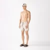 SWIM DORN IRISH CREAM - Imagen 4