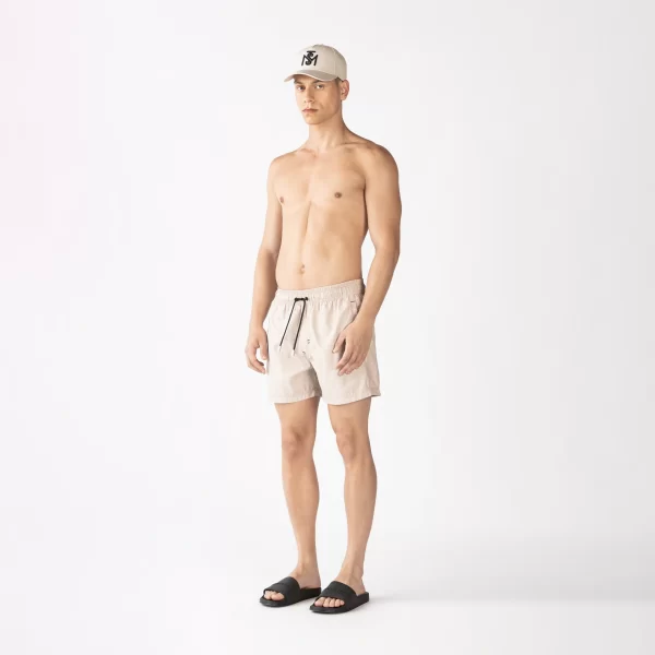 SWIM DORN IRISH CREAM - Imagen 4