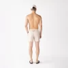 SWIM DORN IRISH CREAM - Imagen 5