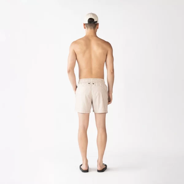 SWIM DORN IRISH CREAM - Imagen 5