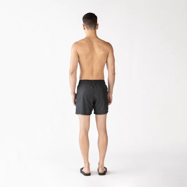 SWIM DORN BLACK - Imagen 5