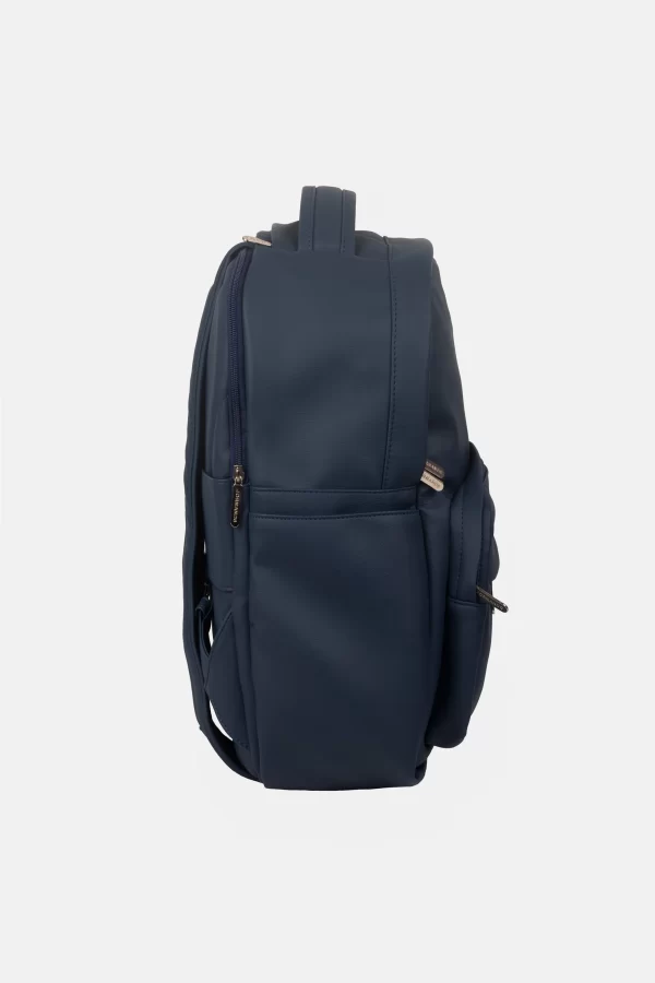 PREMIUM BACKPACK - Imagen 2