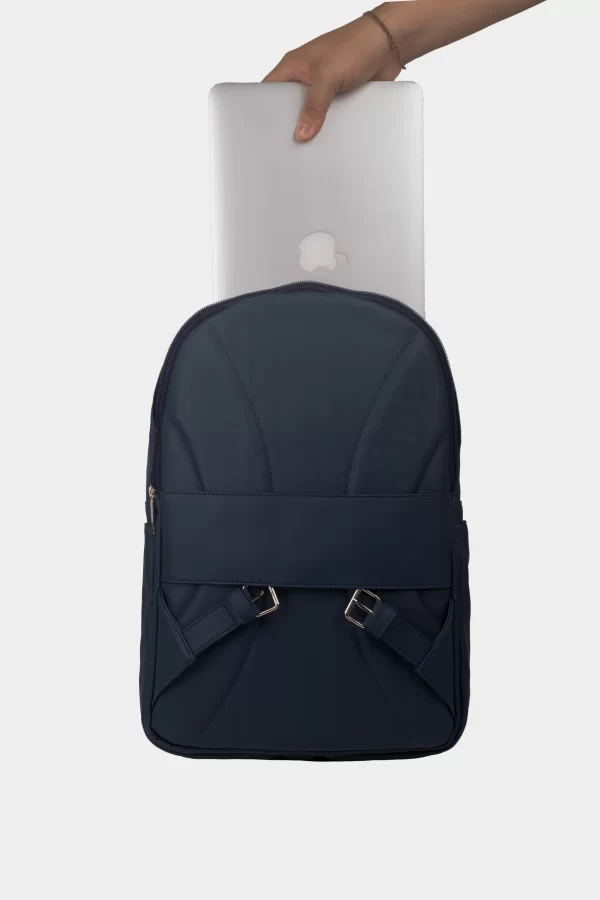 PREMIUM BACKPACK - Imagen 3