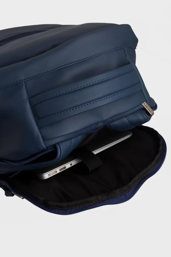PREMIUM BACKPACK - Imagen 5