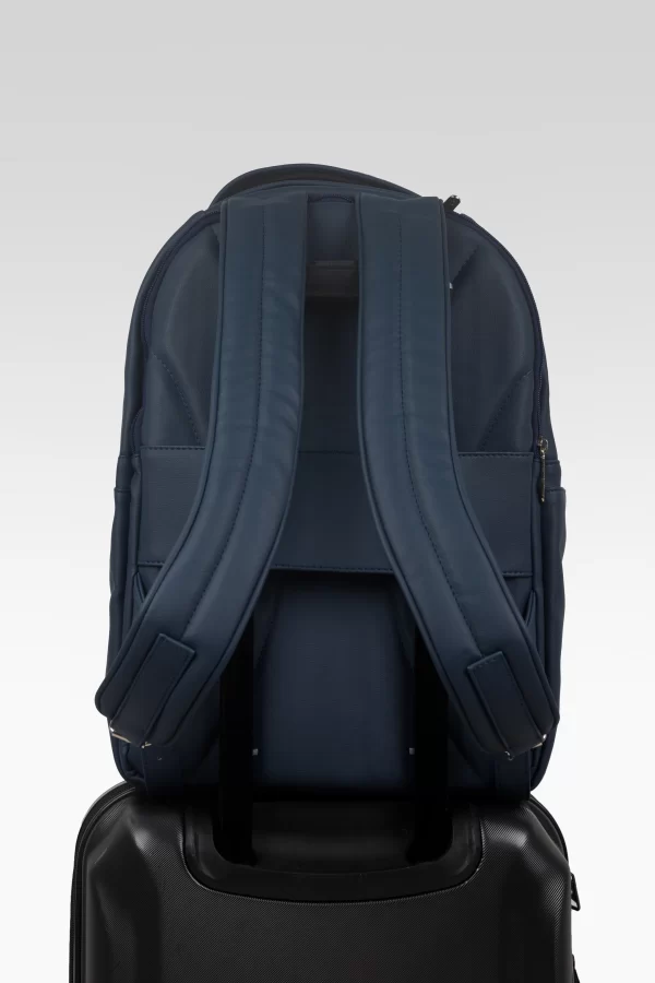 PREMIUM BACKPACK - Imagen 4