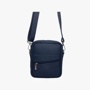 CROSSBODY