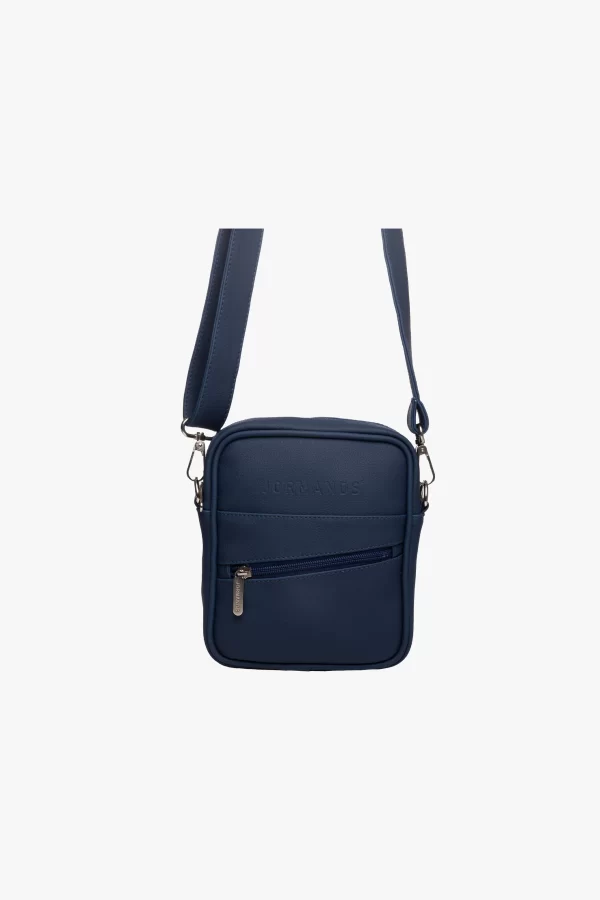 CROSSBODY