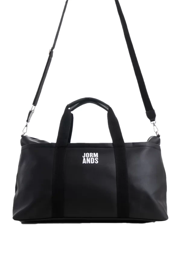 EXPLORER BAG - Imagen 5