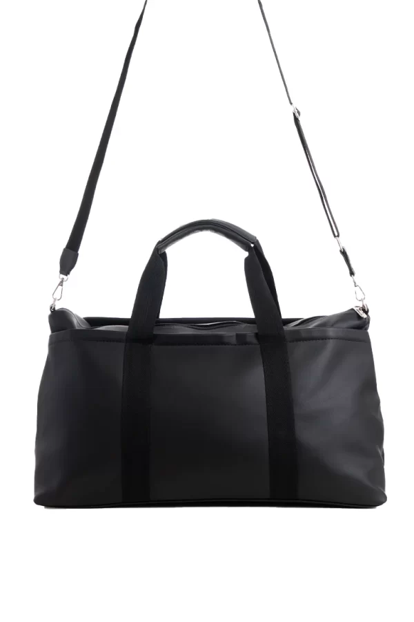 EXPLORER BAG - Imagen 4