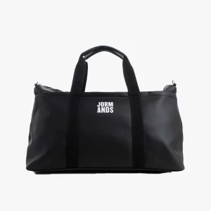 EXPLORER BAG