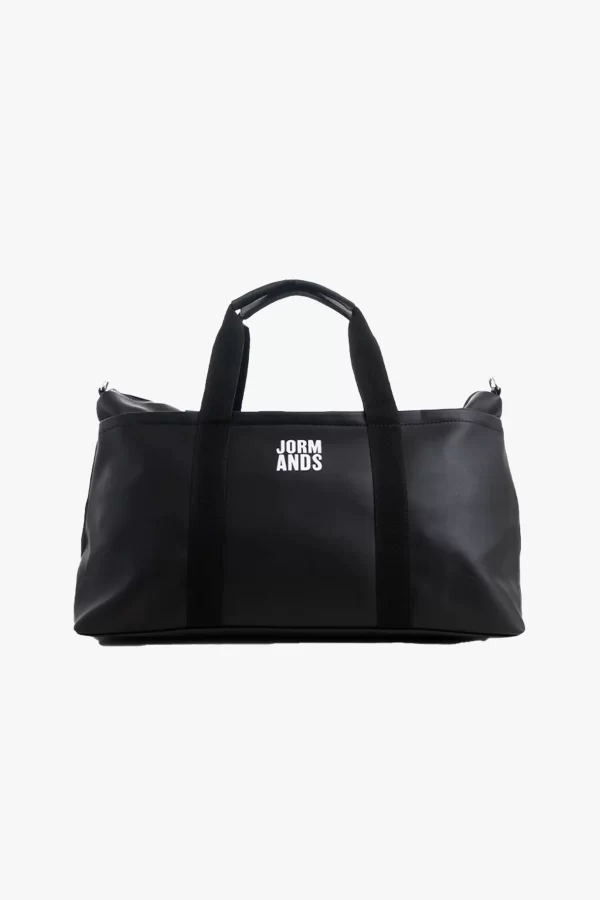 EXPLORER BAG