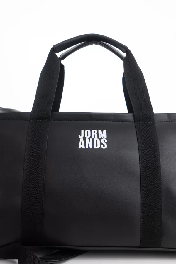 EXPLORER BAG - Imagen 3