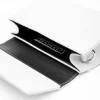 LETTER BAG - Imagen 7