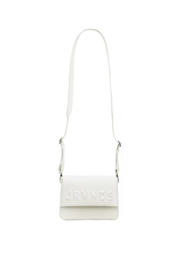 LETTER BAG - Imagen 3
