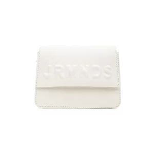 LETTER BAG