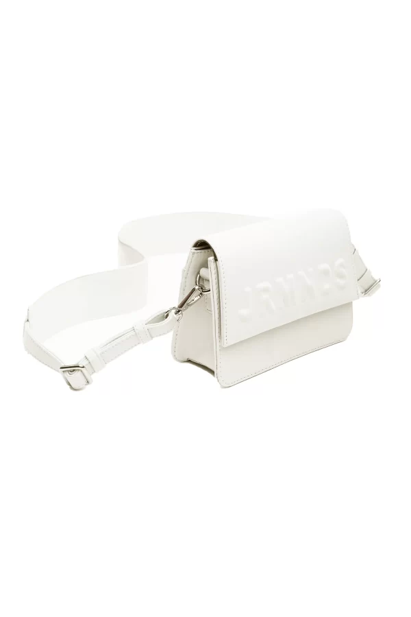 LETTER BAG - Imagen 5