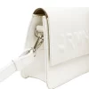 LETTER BAG - Imagen 6