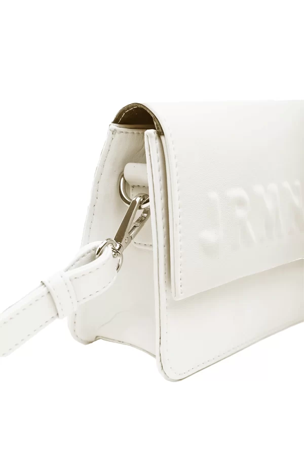 LETTER BAG - Imagen 6