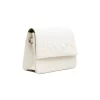 LETTER BAG - Imagen 4
