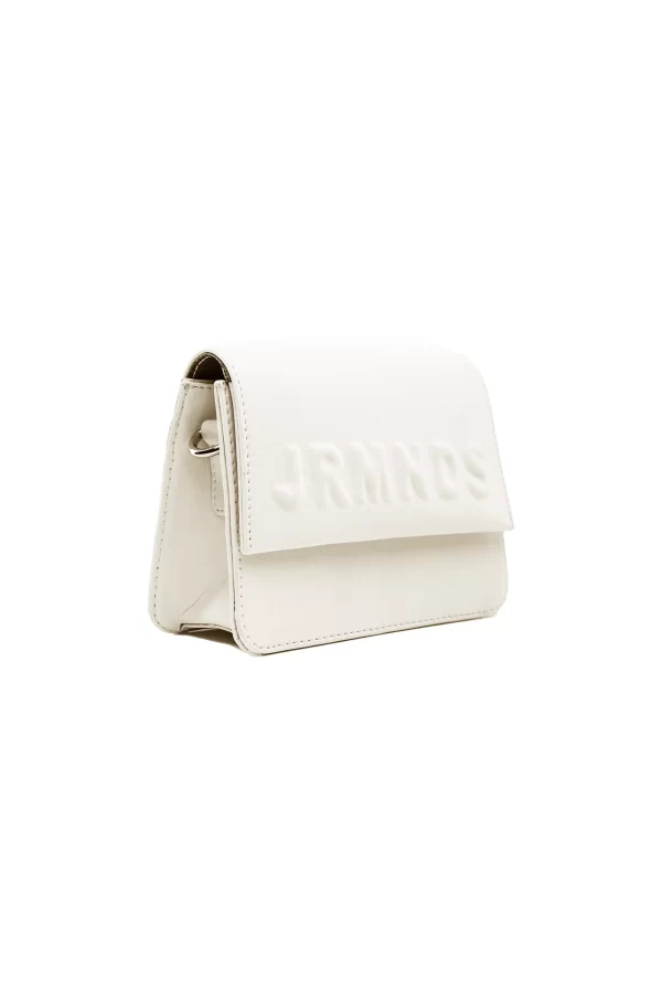 LETTER BAG - Imagen 4