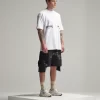 BLURRED T-SHIRT - Imagen 5