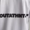 BLURRED T-SHIRT - Imagen 2