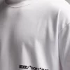 BLURRED T-SHIRT - Imagen 3