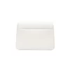 LETTER BAG - Imagen 2