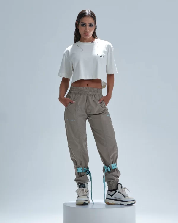JOGGER HOLD ON - Imagen 5