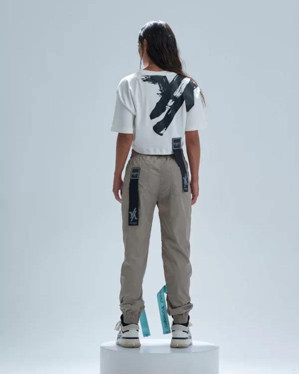 JOGGER HOLD ON - Imagen 3