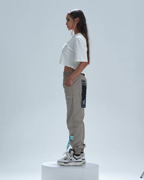 JOGGER HOLD ON - Imagen 4