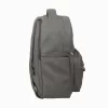 PREMIUM BACKPACK - Imagen 5