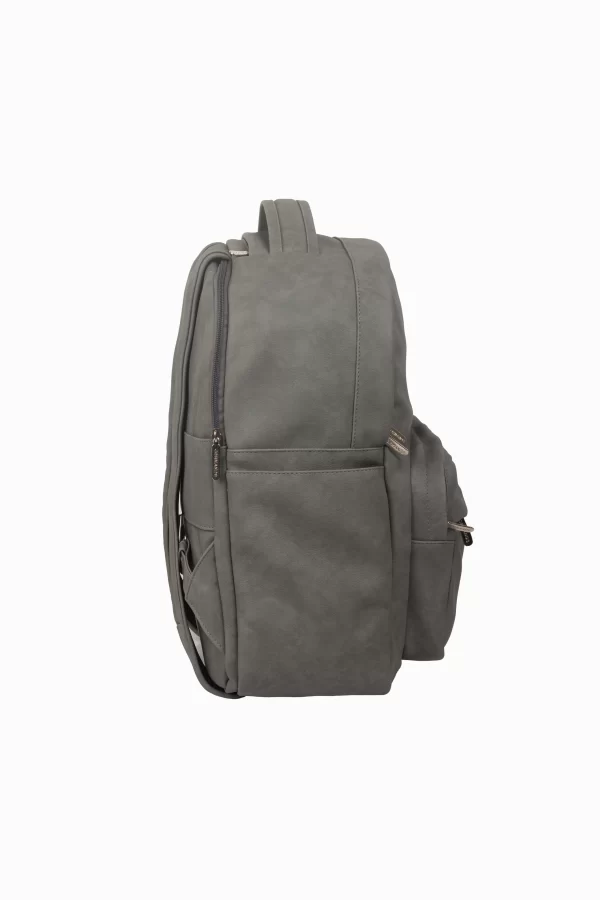 PREMIUM BACKPACK - Imagen 5