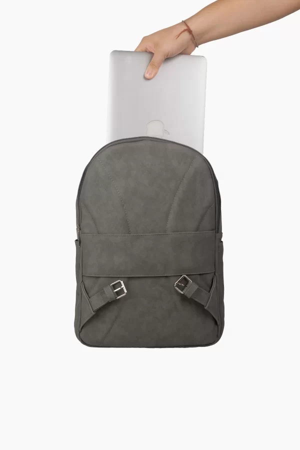 PREMIUM BACKPACK - Imagen 4