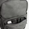 PREMIUM BACKPACK - Imagen 2