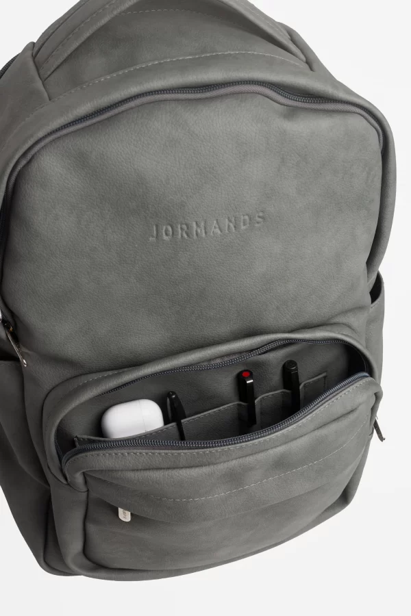 PREMIUM BACKPACK - Imagen 2