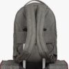 PREMIUM BACKPACK - Imagen 3