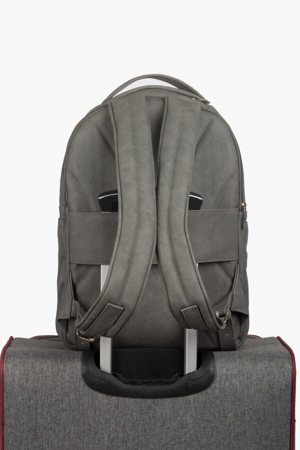 PREMIUM BACKPACK - Imagen 3