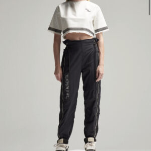 BAGGIE PANTS