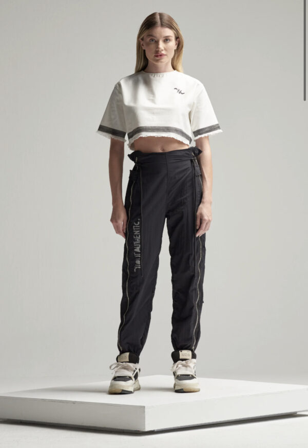 BAGGIE PANTS