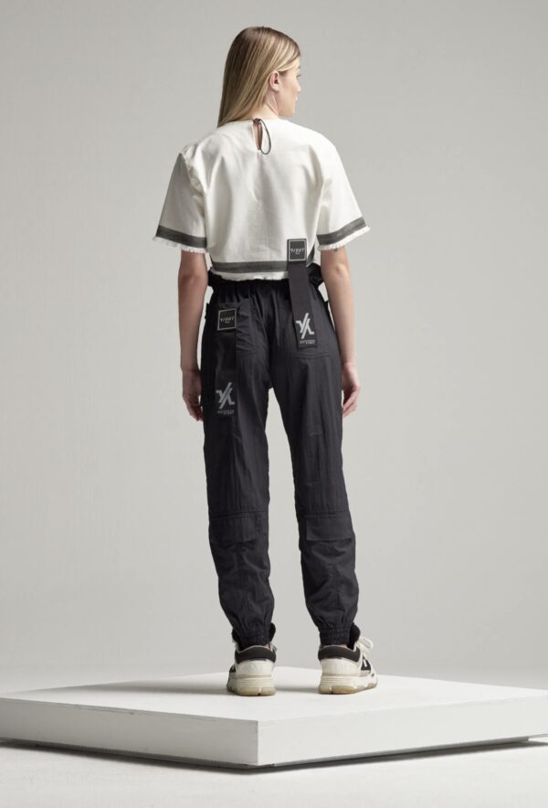 BAGGIE PANTS - Imagen 2