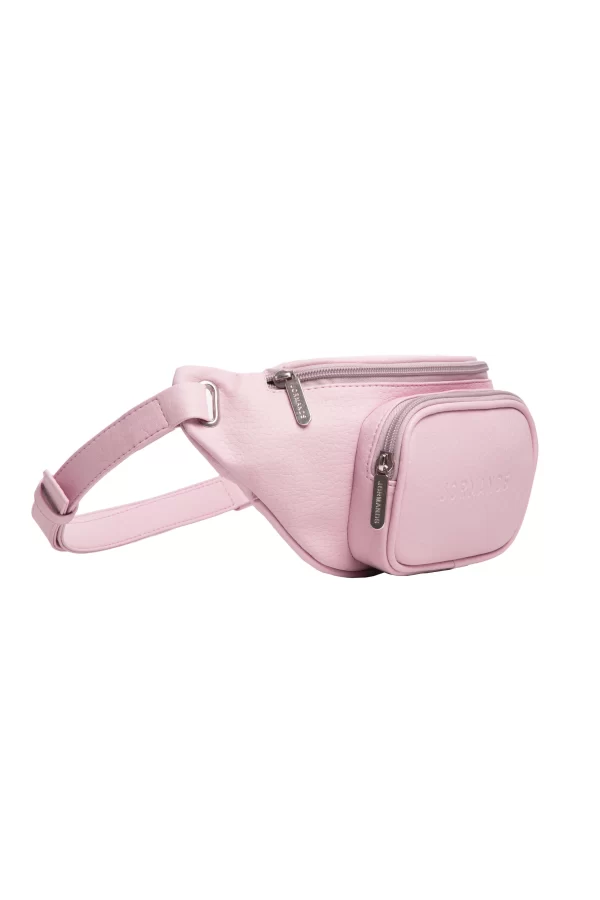 FANNY PACK - Imagen 2