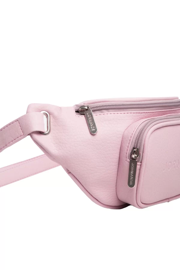 FANNY PACK - Imagen 3