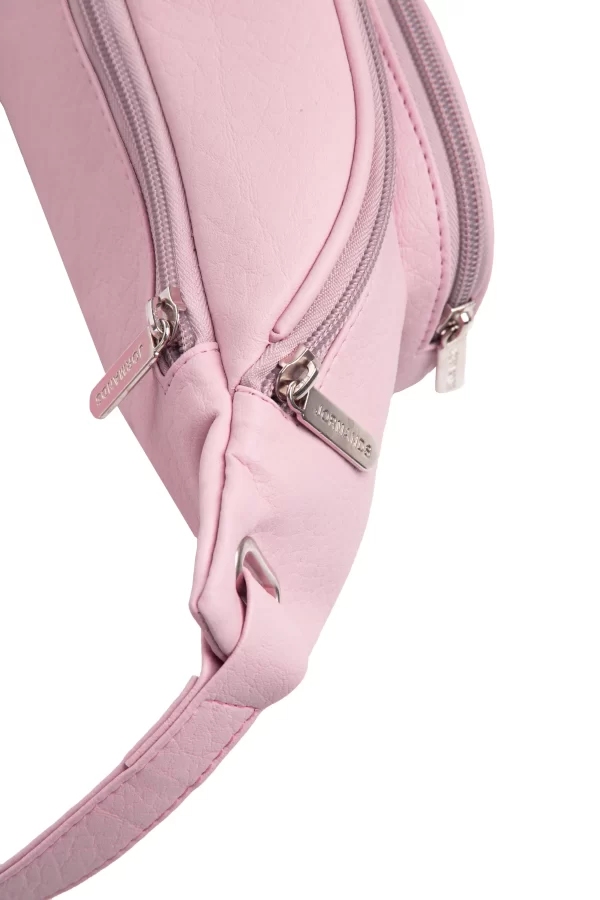 FANNY PACK - Imagen 4