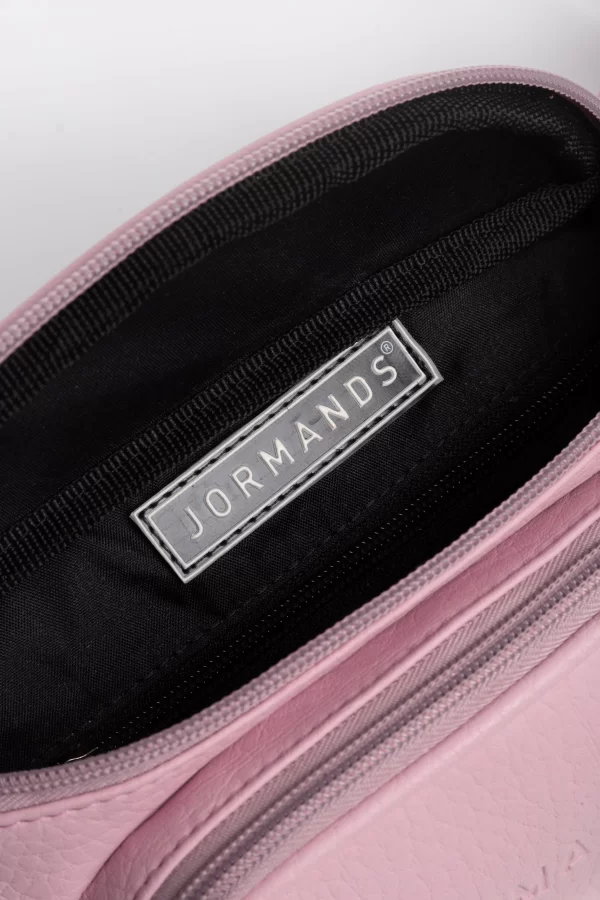 FANNY PACK - Imagen 5