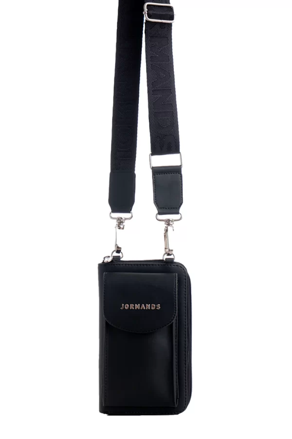 LETBAG - Imagen 2