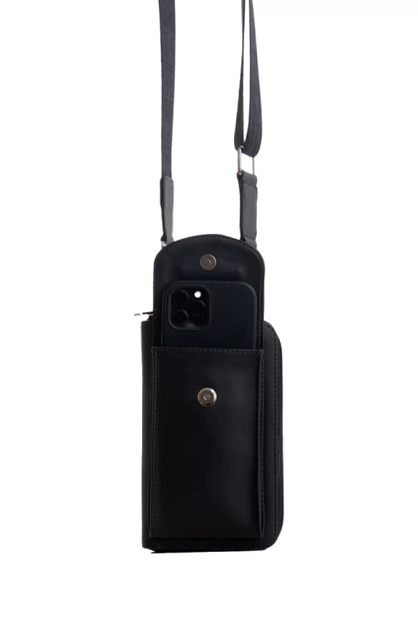 LETBAG - Imagen 5
